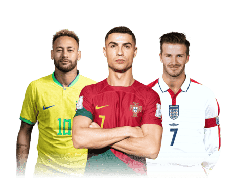 Careers Hero Image