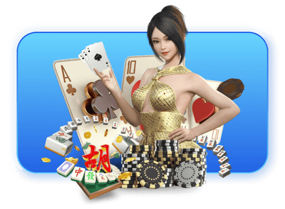 星空棋牌